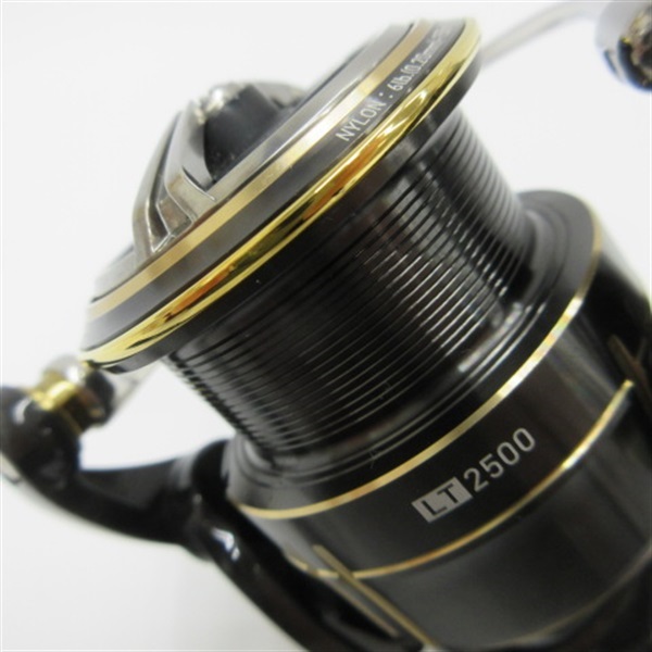 19セルテートLT2500S－XH | イシグロ公式オンラインショップ