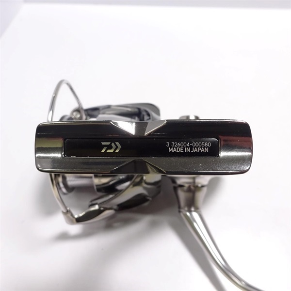22イグジスト　PCLT2500 22イグジストPCLT2500－H | イシグロ公式オンライン