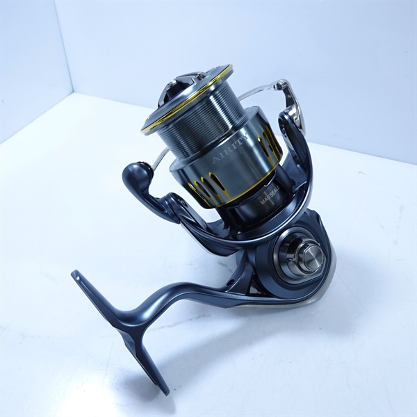 23エアリティPCLT3000XH 【公式通販】