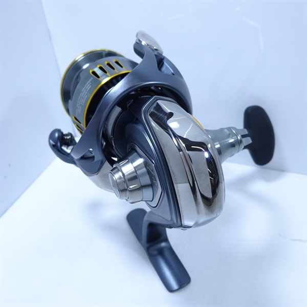 DAIWA 23エアリティPCLT3000XH 23エアリティPCLT3000XH 23エアリティ