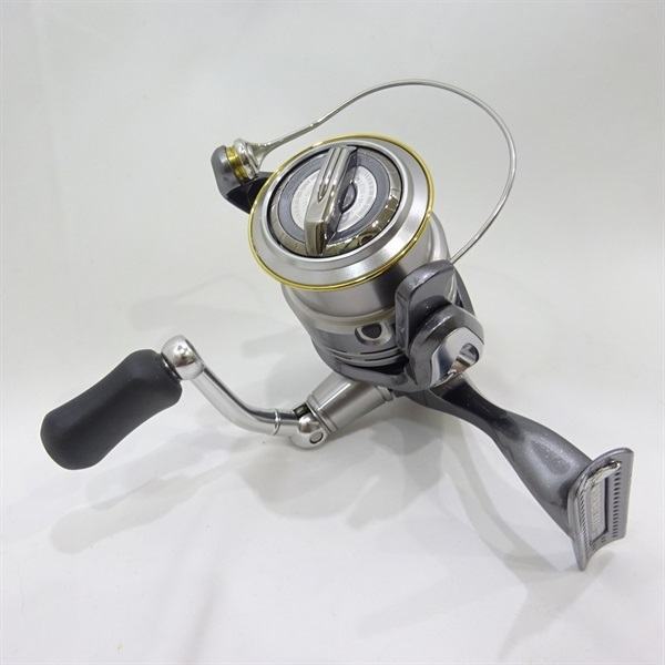 08ツインパワーC3000S | イシグロ公式オンラインショップ