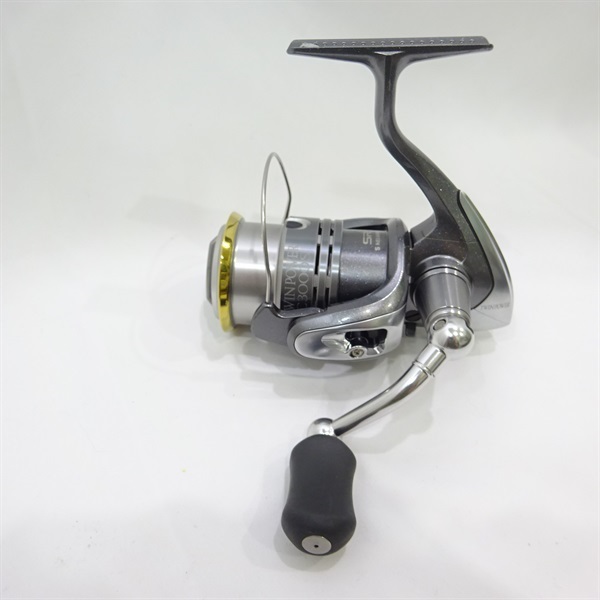 08ツインパワーC3000S | イシグロ公式オンラインショップ