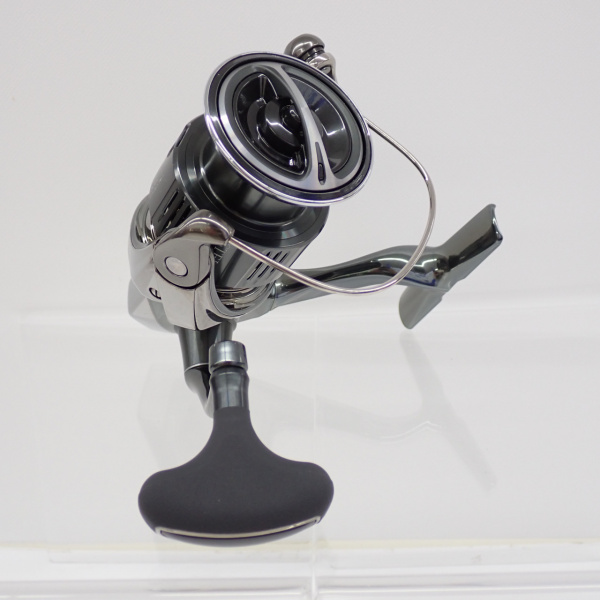 22ステラ C3000XG | イシグロ公式オンラインショップ