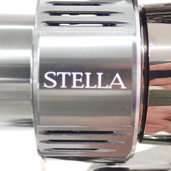 22ステラ C3000XG | イシグロ公式オンラインショップ