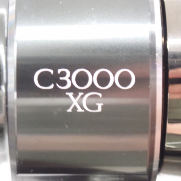 22ステラ C3000XG | イシグロ公式オンラインショップ
