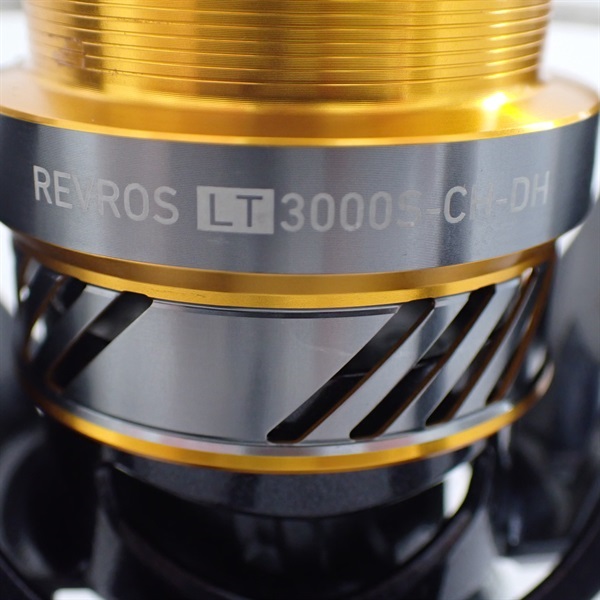 レブロスLT3000S－CH－DH | イシグロ公式オンラインショップ