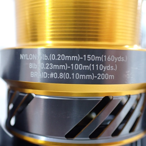 レブロスLT3000S－CH－DH | イシグロ公式オンラインショップ