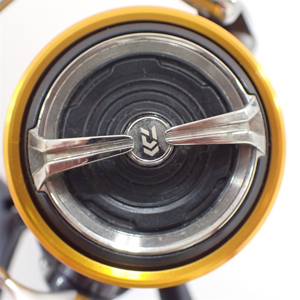 レブロスLT3000S－CH－DH | イシグロ公式オンラインショップ