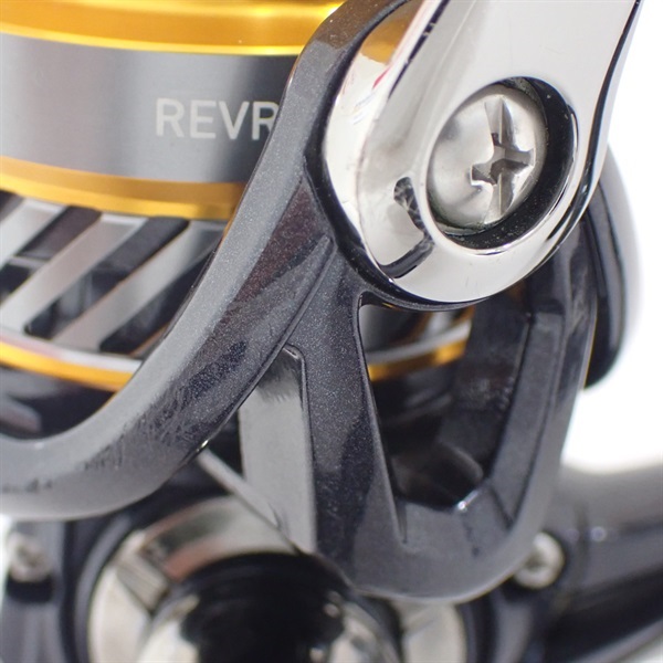 レブロスLT3000S－CH－DH | イシグロ公式オンラインショップ