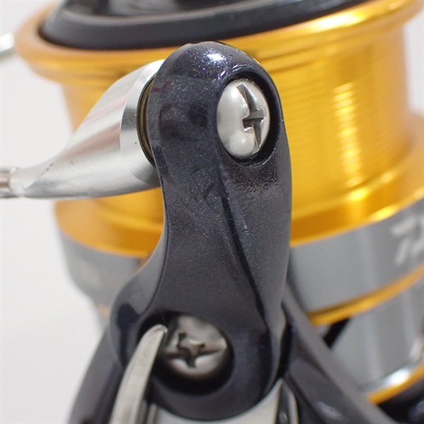 レブロスLT3000S－CH－DH | イシグロ公式オンラインショップ