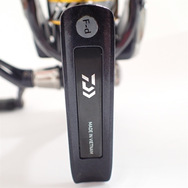 レブロスLT3000S－CH－DH | イシグロ公式オンラインショップ