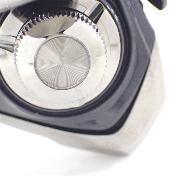 レブロスLT3000S－CH－DH | イシグロ公式オンラインショップ