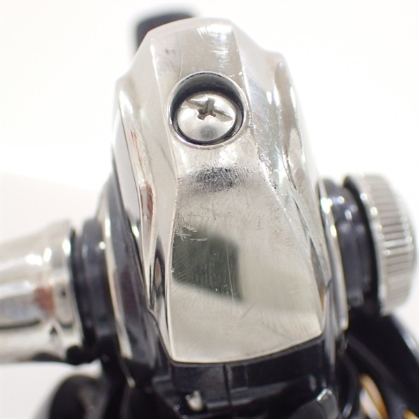 レブロスLT3000S－CH－DH | イシグロ公式オンラインショップ