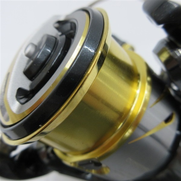 14ステラC2000HGS | イシグロ公式オンラインショップ 14ステラC2000HGS | イシグロ公式オンラインショップ