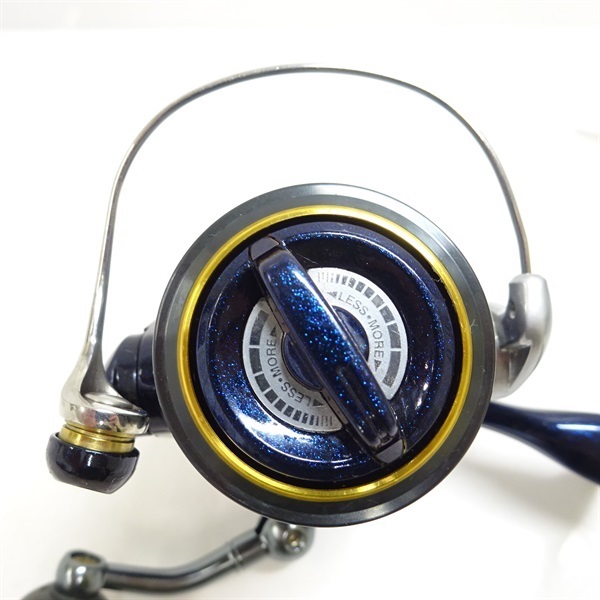 07アルテグラアドバンス1000S | イシグロ公式オンラインショップ