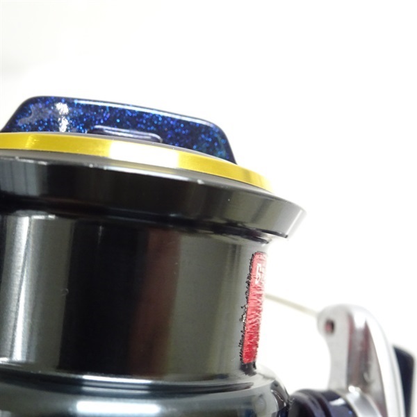 07アルテグラアドバンス1000S | イシグロ公式オンラインショップ