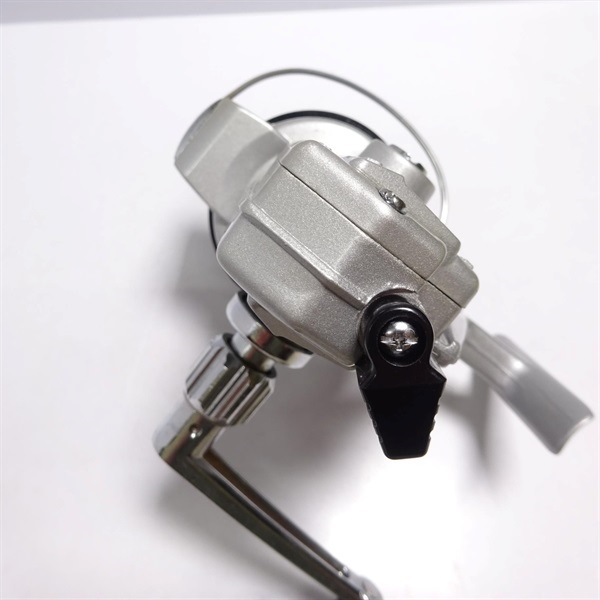 ひろす Track Adjuster Assy - HITACHI - ZX670 (9244516) - Mera
