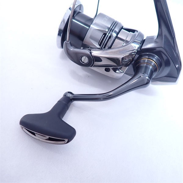 ワンコ⭐︎　24ツインパワーC3000XG 新品未使用 24ツインパワー C3000XG｜＠ベリーネット 日本最大新品中古釣具