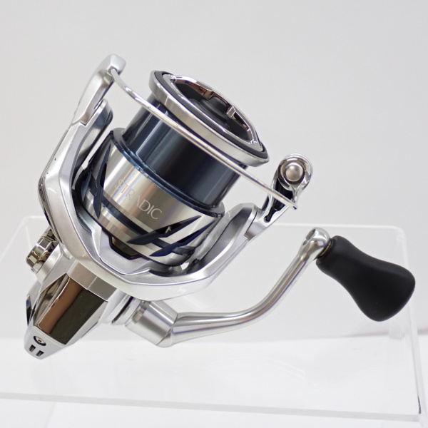 23ストラディック 2500SHG | イシグロ公式オンラインショップ