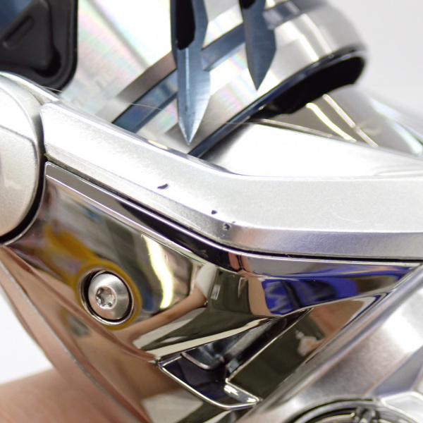 23ストラディック 2500SHG | イシグロ公式オンラインショップ