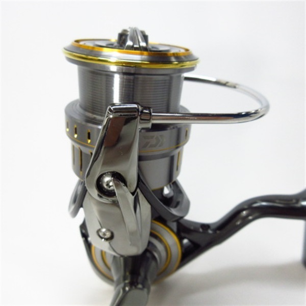 21ルビアスエアリティLT2500 | イシグロ公式オンラインショップ