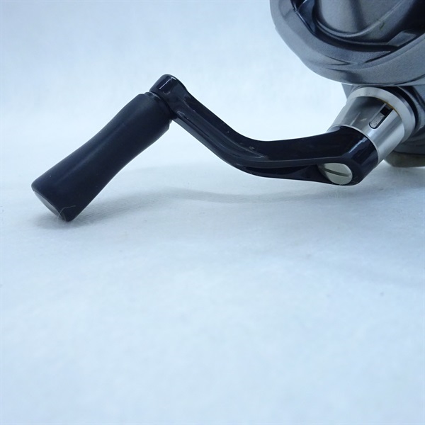 16ヴァンキッシュC2000S | イシグロ公式オンラインショップ