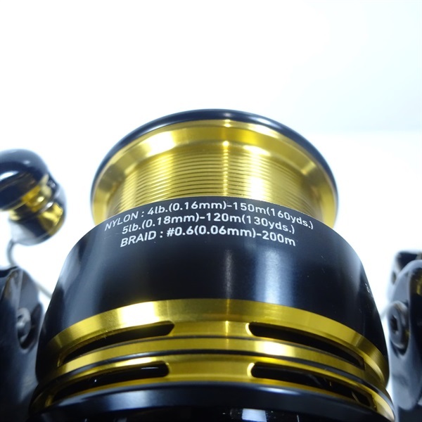 23レガリスLT2500SーXH | イシグロ公式オンラインショップ 23レガリスLT2500SーXH | イシグロ公式オンラインショップ