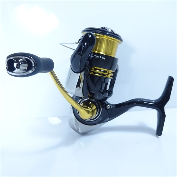 23レガリスLT2500SーXH | イシグロ公式オンラインショップ