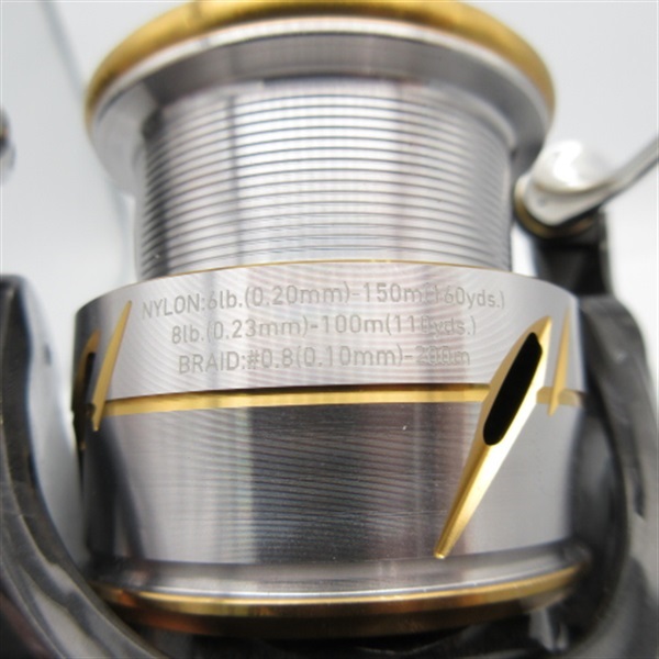 20ルビアスLT2500 20ルビアスLT2500 | イシグロ公式オンラインショップ