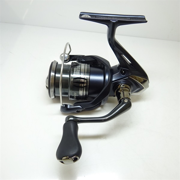 22ミラベル2500SHG | イシグロ公式オンラインショップ