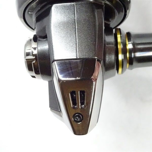 24ツインパワーC3000MHG | イシグロ公式オンラインショップ