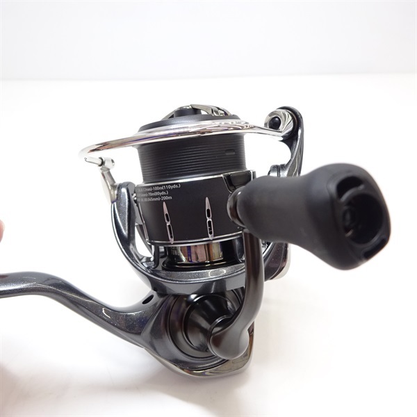 つりきち　ルビアス　フリームスセット fishingmax-webshop_4550133389146