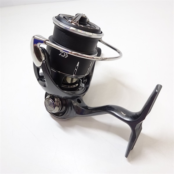 24ルビアスST SF2000SS－P | イシグロ公式