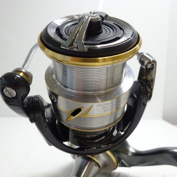 20ルビアスLT 2500-XH | イシグロ公式オンラインショップ