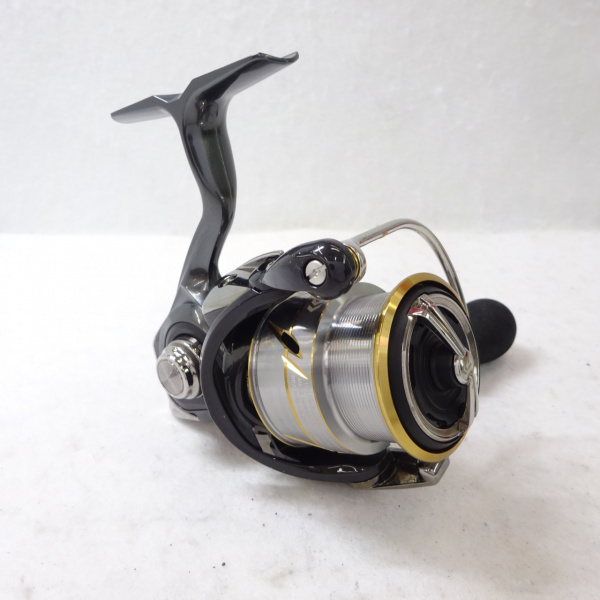 20ルビアス FCLT2000SーXH | イシグロ公式オンラインショップ