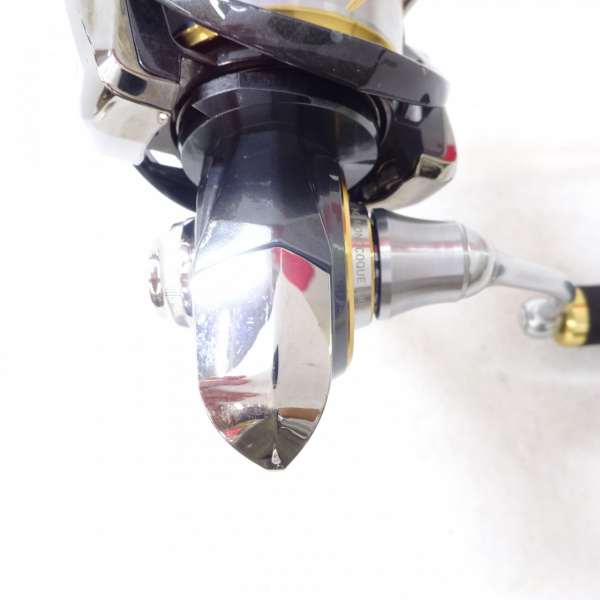 20ルビアス FCLT2000SーXH | イシグロ公式オンラインショップ