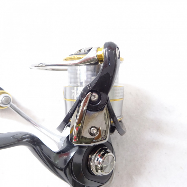 20ルビアス FCLT2000SーXH | イシグロ公式オンラインショップ