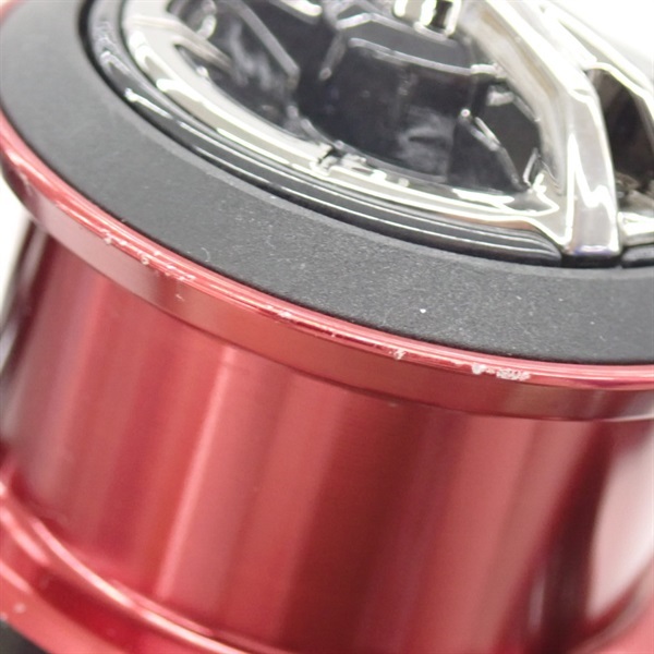 16ストラディックCI4＋ C2500HGS | イシグロ公式