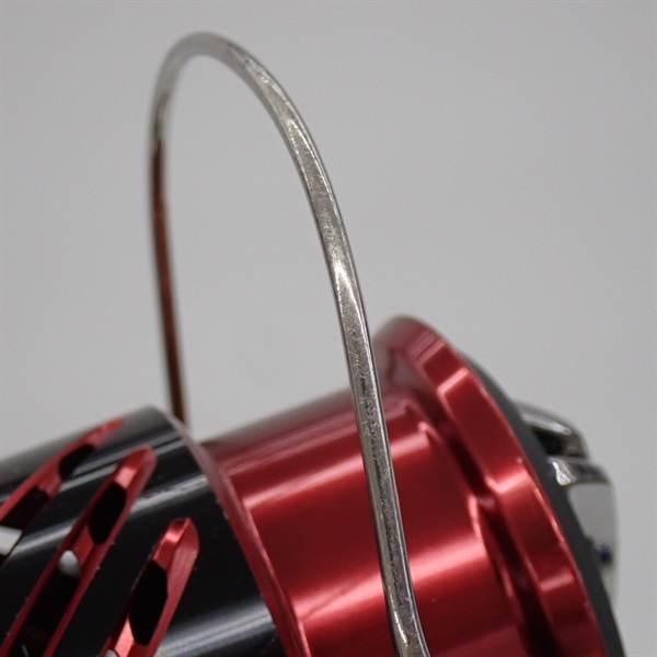 16ストラディックCI4＋ C2500HGS | イシグロ公式