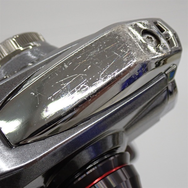 y*o様 16 ストラディックCI4+ C2500S ヨドバシ.com - シマノ SHIMANO 16 ストラディックCI4+ C2500S