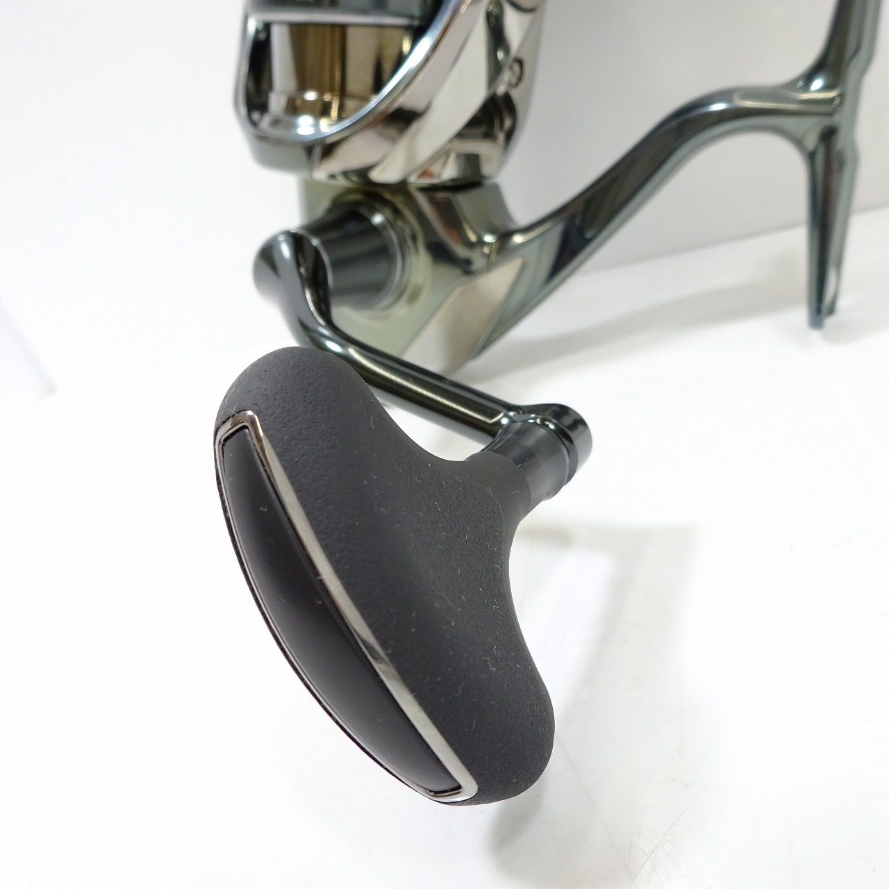 シマノ[22‘ステラC3000MHG] シマノ 22 ステラ C3000MHG スピニングリール | SHIMANO