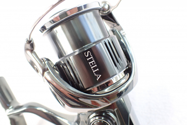 22ステラ 2500S | イシグロ公式オンラインショップ