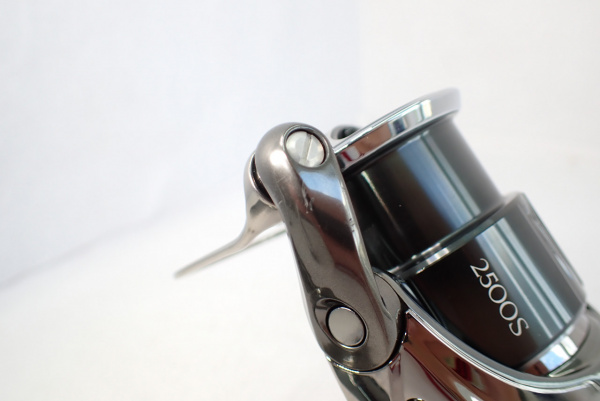 22ステラ 2500S | イシグロ公式オンラインショップ