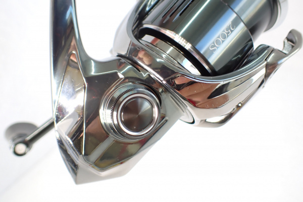 22ステラ 2500S | イシグロ公式オンラインショップ