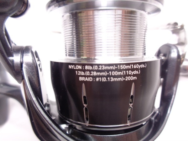 24ルビアスPCLT3000XH | イシグロ公式オンラインショップ