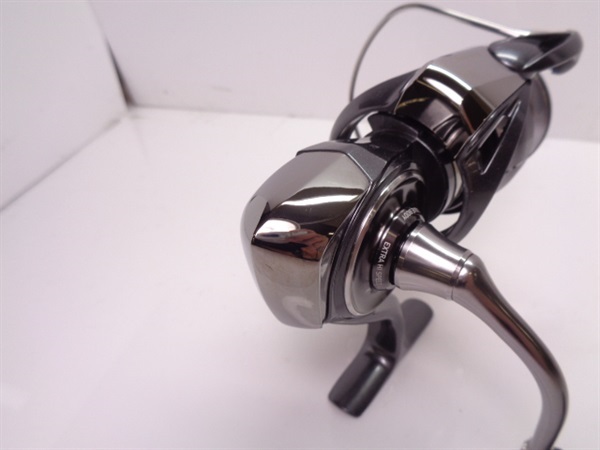 24ルビアス PCLT3000-XH 24ルビアスPCLT3000－XH | イシグロ公式オンラインショップ