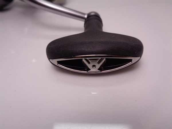 24ルビアスPCLT3000XH | イシグロ公式オンラインショップ