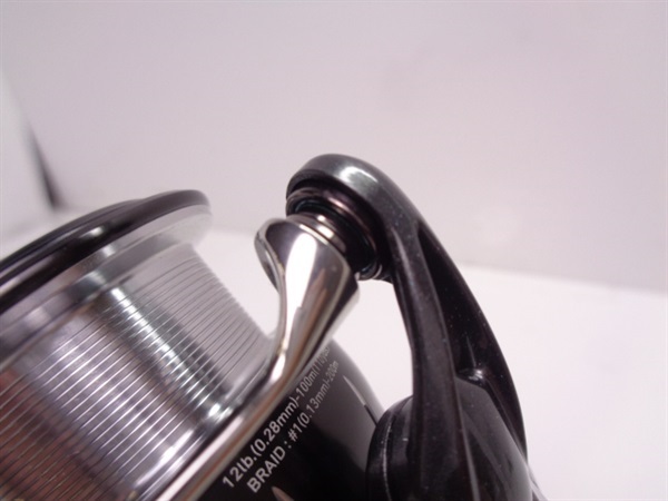 24ルビアス PCLT3000-XH 24ルビアスPCLT3000－XH | イシグロ公式オンラインショップ