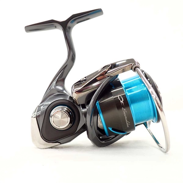21エメラルダスAIR FCLT2500SーDH | イシグロ公式