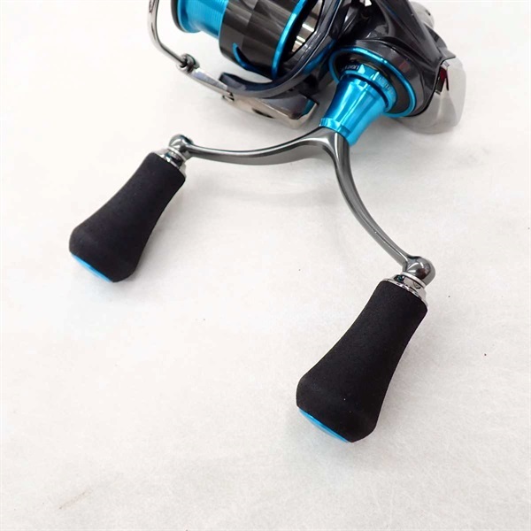 21エメラルダスAIR FCLT2500SーDH | イシグロ公式